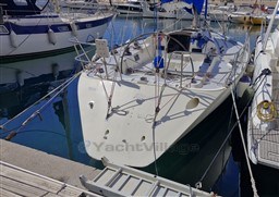36947_on0e4_x-yacht_402_marseille_76_.jpg