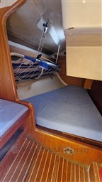 3bb7d_u6gvf_x-yacht_402_marseille_43_.jpg