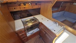 baec1_kewrd_x-yacht_402_marseille_22_.jpg