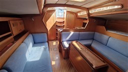 b6788_ng8vk_x-yacht_402_marseille_37_.jpg