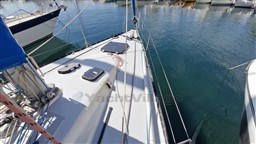 da3ad_kcuuv_x-yacht_402_marseille_54_.jpg