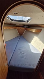 adc44_ob78j_x-yacht_402_marseille_34_.jpg
