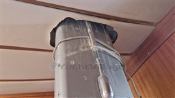 8601c_o9fef_x-yacht_402_marseille_6_.jpg