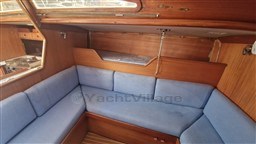 3173f_ay7sh_x-yacht_402_marseille_24_.jpg