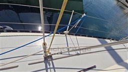 f8c26_0lxqi_x-yacht_402_marseille_57_.jpg