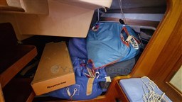 92fcf_mjcqw_x-yacht_402_marseille_44_.jpg
