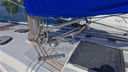 d067e_a5v9e_x-yacht_402_marseille_3_.jpg