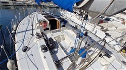 01a35_vaxdz_x-yacht_402_marseille_66_.jpg
