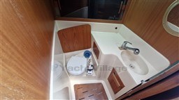 f0243_6yg1o_x-yacht_402_marseille_31_.jpg