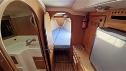 00723_x2jyi_x-yacht_402_marseille_29_.jpg