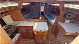 75d38_mbbed_x-yacht_402_marseille_49_.jpg