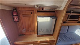 e1675_xyvfi_x-yacht_402_marseille_35_.jpg