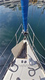 e50a1_p9ka9_x-yacht_402_marseille_2_.jpg