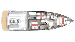b0d98_hi2vv_pardo_gt65_lower_deck_galley_down.jpg