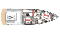 23cae_cvgga_pardo_gt65_lower_deck_galley_up.jpg