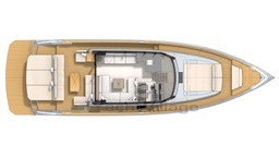 b94ac_kzl4c_pardo_gt65_main_deck_galley_down.jpg