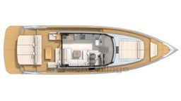 0e4d3_cvevw_pardo_gt65_main_deck_galley_up.jpg