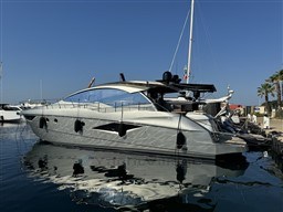 da056_9qafk_queens_50_7_.jpg