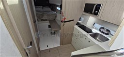 13414_97271_sessa_c35_-_my_bateau_bandol_35_.jpg