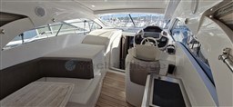 297b2_dfm7o_sessa_c35_-_my_bateau_bandol_66_.jpg