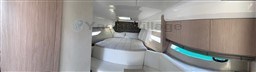 2a4d3_zfbro_sessa_c35_bandol_place_possible_4_.jpg