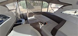 04f4f_3lssc_sessa_c35_-_my_bateau_bandol_71_.jpg