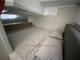 632d1_jfqir_sessa_c35_-_my_bateau_bandol_6_.jpg