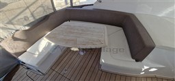 3dd65_iq05k_sessa_c35_-_my_bateau_bandol_74_.jpg