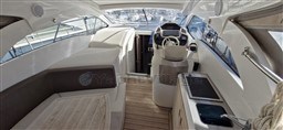 682e7_7y6la_sessa_c35_-_my_bateau_bandol_70_.jpg