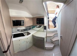 144f0_nqbvb_sessa_c35_bandol_place_possible_1_.jpg