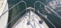 b8076_pr3rx_sessa_c35_-_my_bateau_bandol_58_.jpg