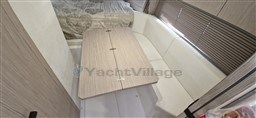 1e3c9_icqy2_sessa_c35_-_my_bateau_bandol_7_.jpg