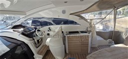 5ad8a_a22qw_sessa_c35_-_my_bateau_bandol_88_.jpg
