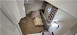 1cc01_e9mmf_sessa_c35_-_my_bateau_bandol_41_.jpg
