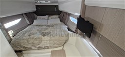 db224_3tq9j_sessa_c35_-_my_bateau_bandol_22_.jpg