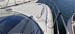 1328c_orxy2_sessa_c35_-_my_bateau_bandol_56_.jpg