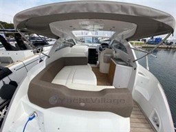 2b145_0fnic_sessa_c35_-_my_bateau_bandol_8_.jpg