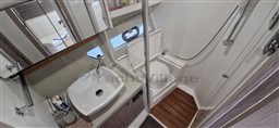 4299b_zesth_sessa_c35_-_my_bateau_bandol_4_.jpg