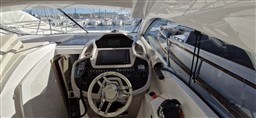 50f7d_8rgou_sessa_c35_-_my_bateau_bandol_52_.jpg