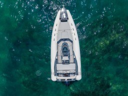 e42e7_lqf9i_dji_0635-enhanced-nr.jpg