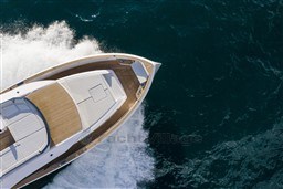 1813d_ri0fj_pardo_e60_drone-230_post.jpg