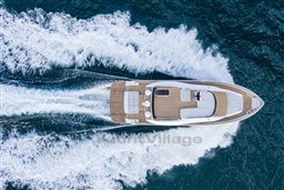 56ab0_4t7b1_pardo_e60_drone-171_post.jpg