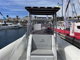 5c12e_zcdhs_img_4080.jpg