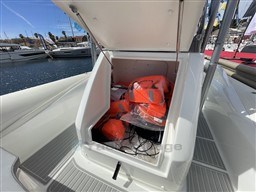 e43bb_1rbmz_img_4083.jpg