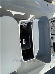 13460_0zimv_img_4089.jpg