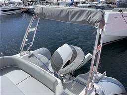 07419_4tbe3_img_4075.jpg