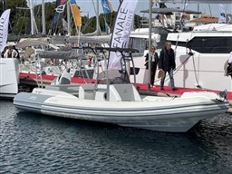f6659_vujrv_img_4088.jpg