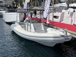 69cc4_8d9na_img_4087.jpg