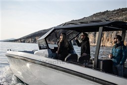f25d1_aaem5_roamer_29_-_large36.jpg