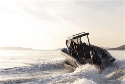 4ffd3_7xdxt_roamer_29_-_large6.jpg